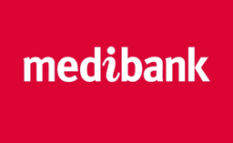 Medibank logo
