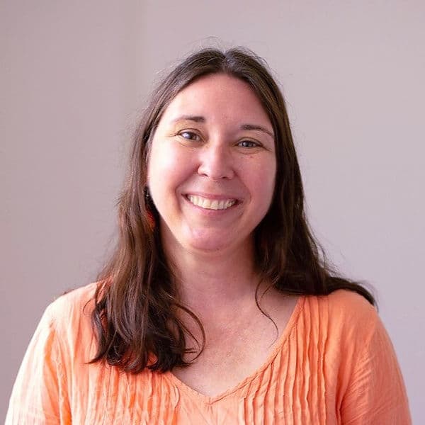 Bronwyn, QLD Psychology Team Leader, Psychologist at Global Rehabilitation Service