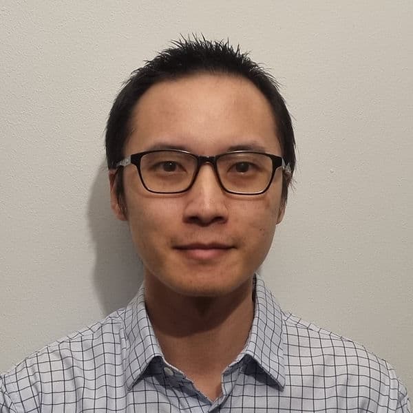 Hong, Senior Occupational Therapist, Paediatric at Global Rehabilitation Service