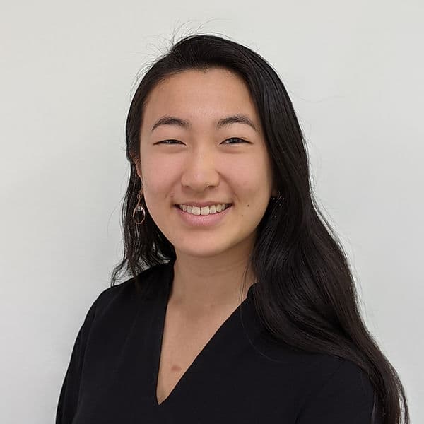 Joy, NSW Occupational Therapy Clinical Lead, Paediatrics at Global Rehabilitation Service