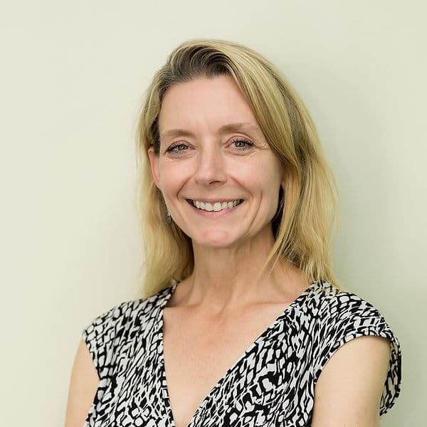 Lorie, NSW SLP Team Lead & Clinical Educator at Global Rehabilitation Service