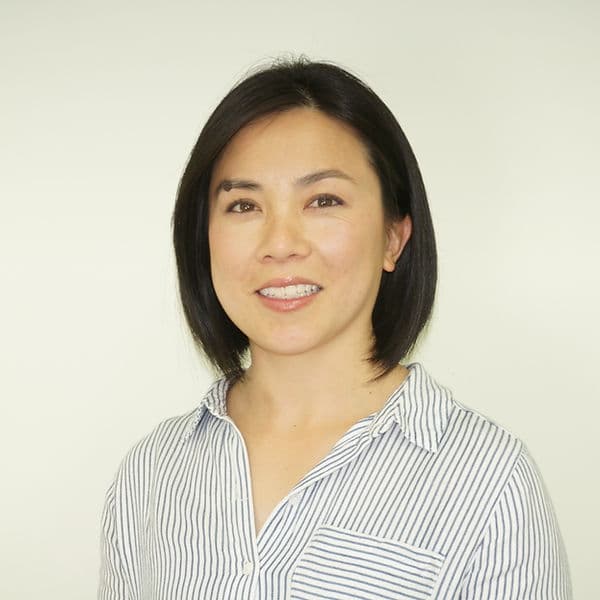 Rachael, NSW Physiotherapy Team Leader at Global Rehabilitation Service