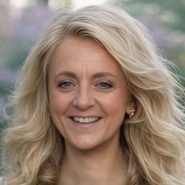 Wendy, Registered Psychologist at Global Rehabilitation Service