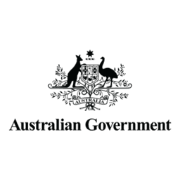 Support At Home logo