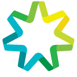 Medicare logo